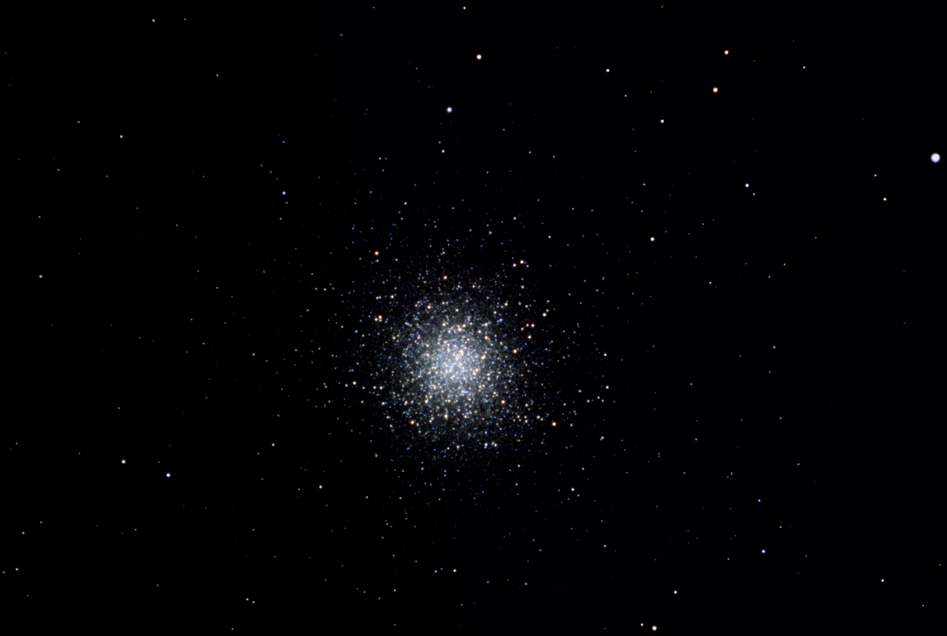 M13 AP130GTX ASI178MC-COOL 01.jpg